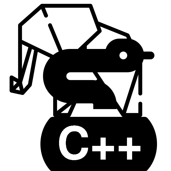 PostgreSQL Pyton C++
